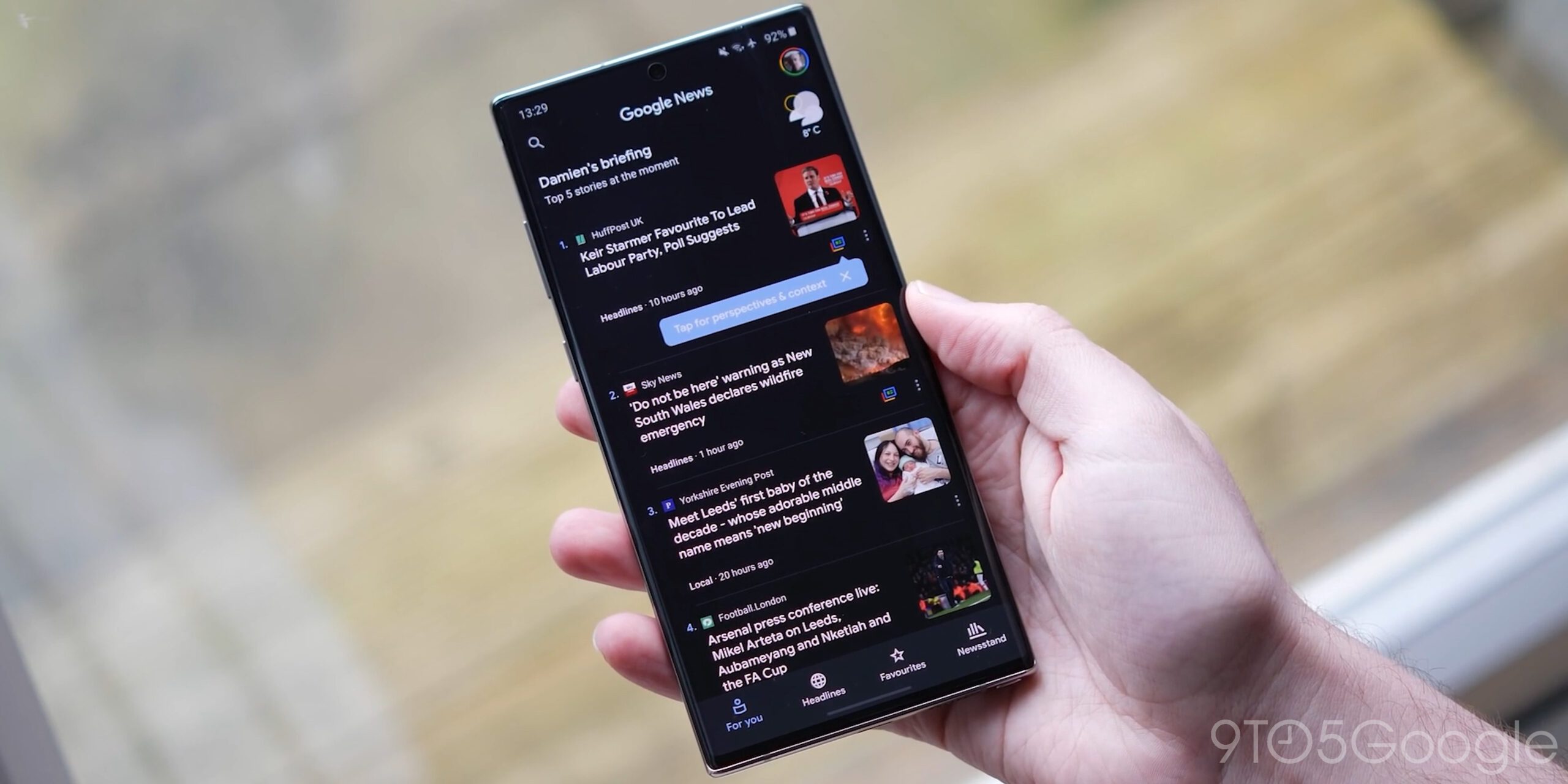 Google news 1 scaled