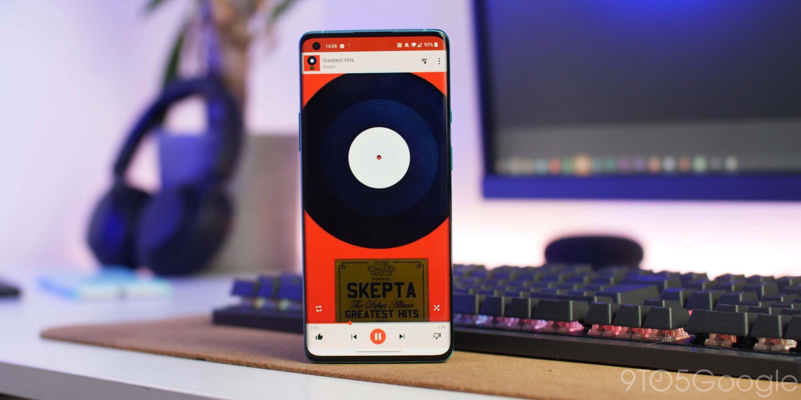 Google play music 2 scaled