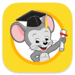 Official-ABCMouse-Logo-Header