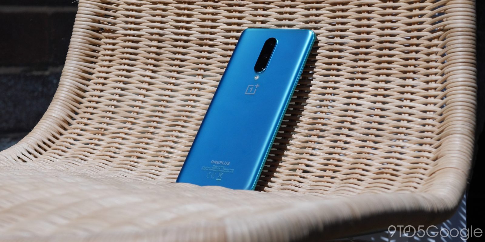 Update oneplus nord oneplus 8 pro moto edge lg v60