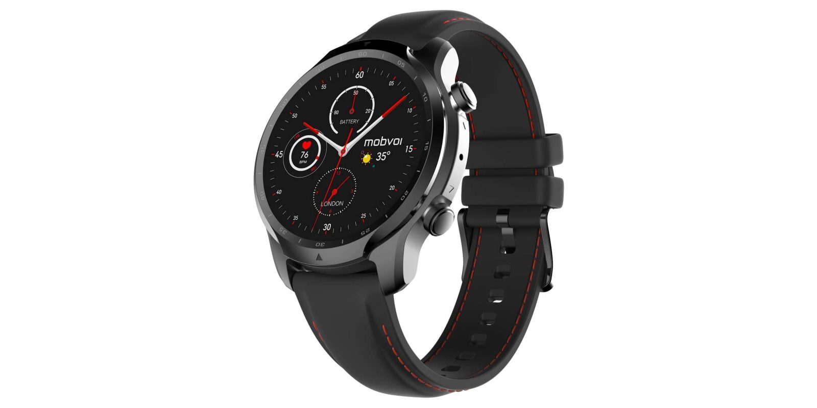 snapdragon 4100 wear