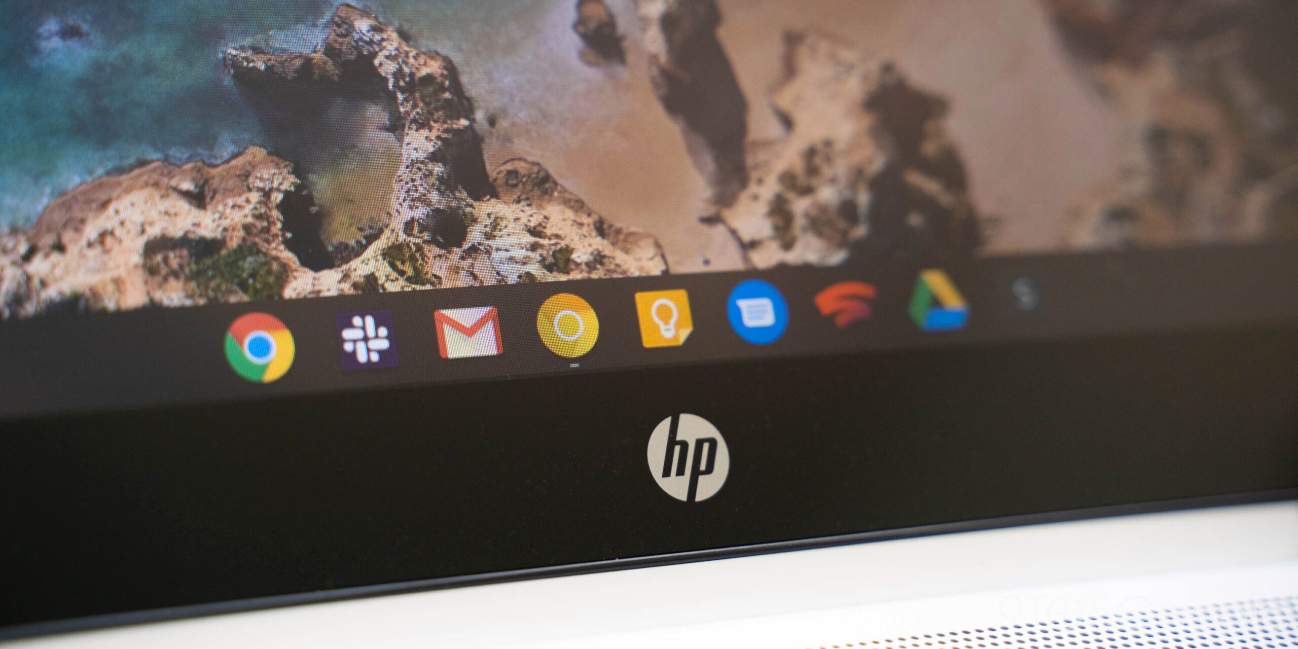 Chrome os canary updates 1 scaled