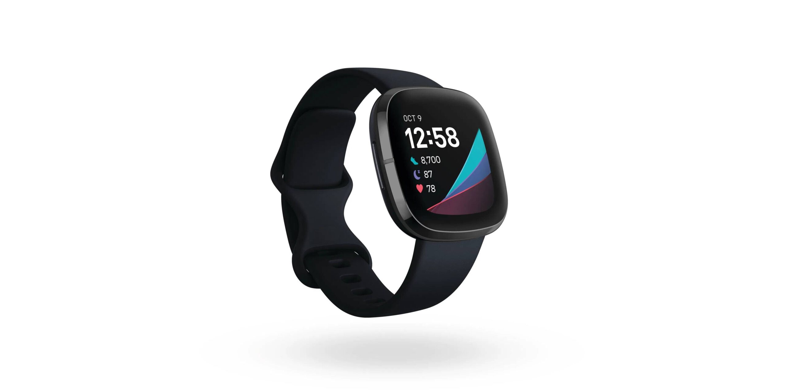 Fitbit sense 6 scaled