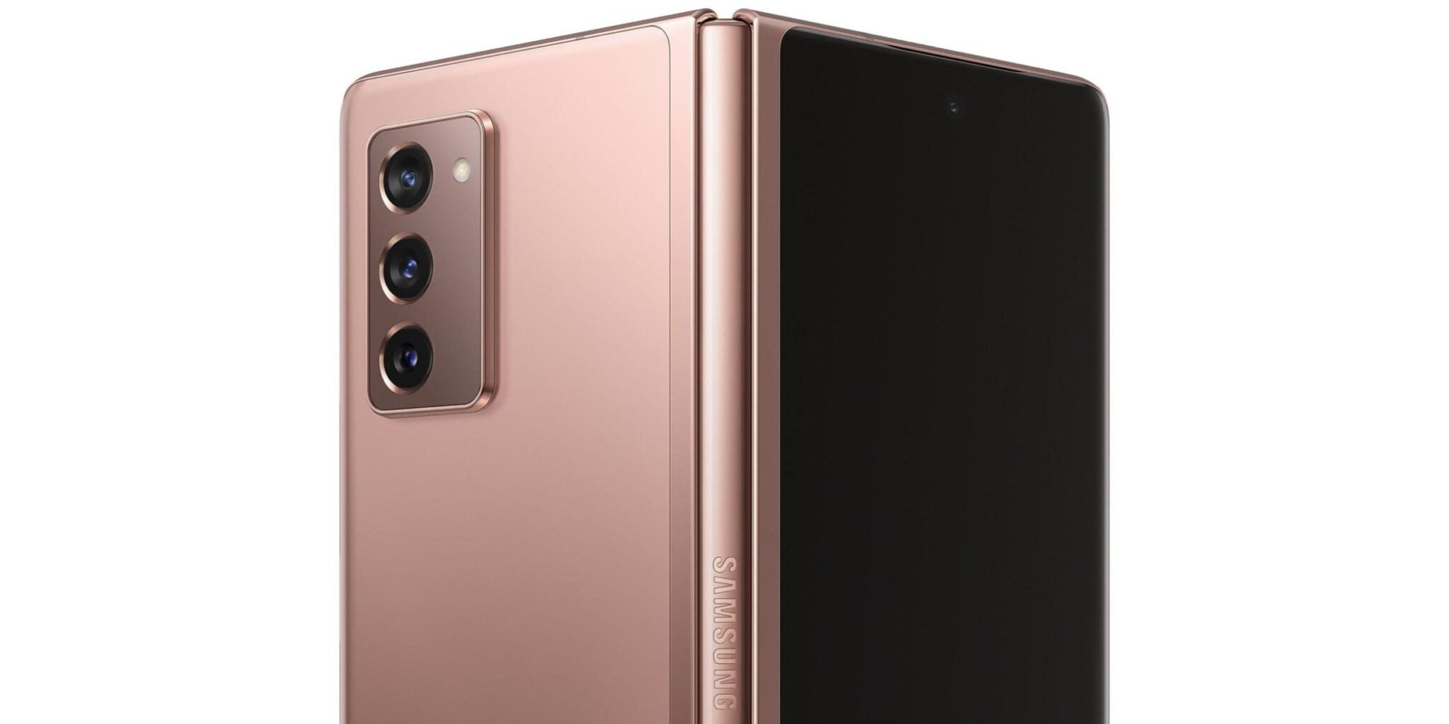 samsung z flip fold 2