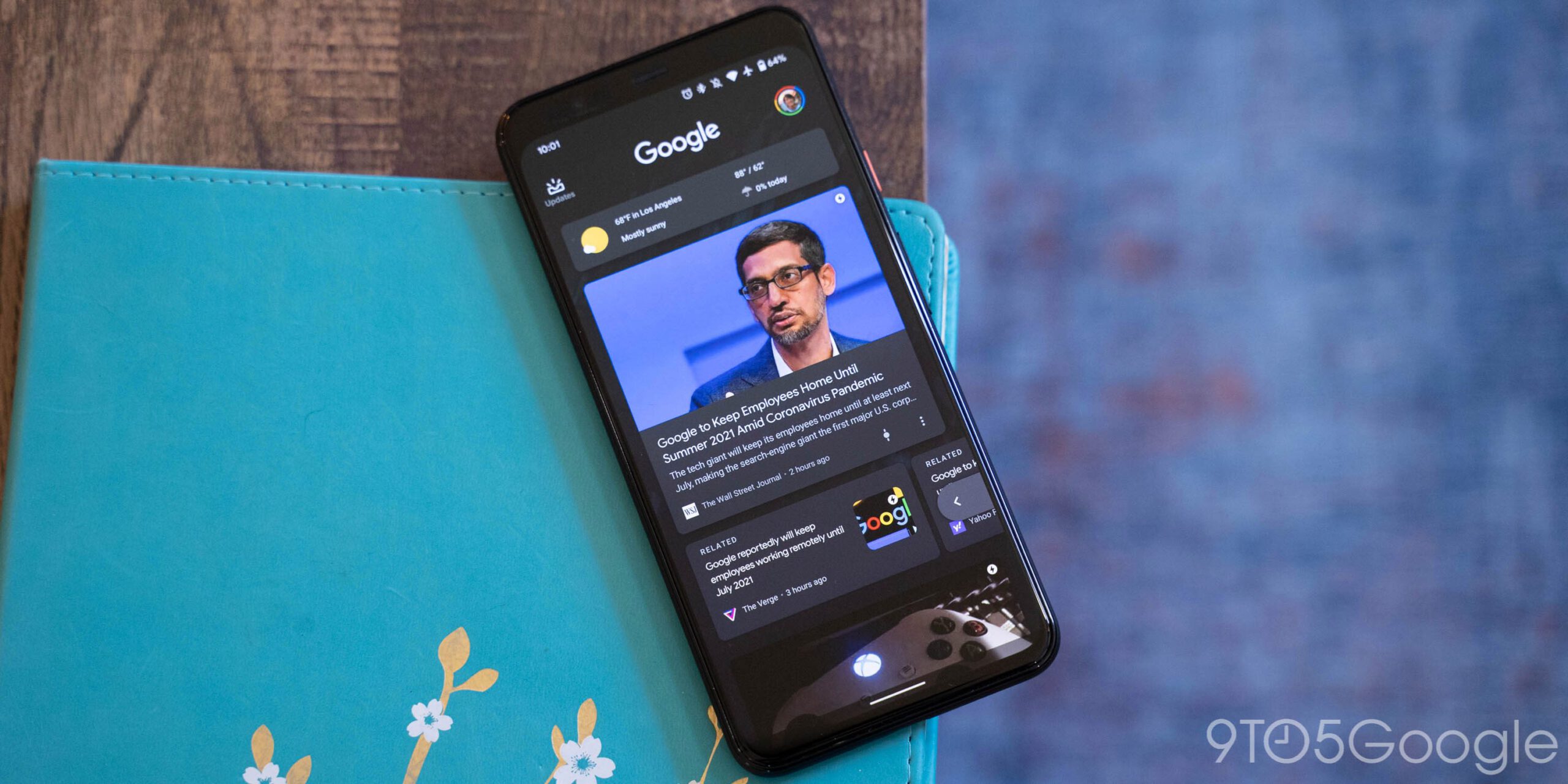 Google discover 1 scaled