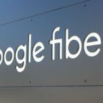 google_fiber_charlotte_2-e1507215801556.jpg
