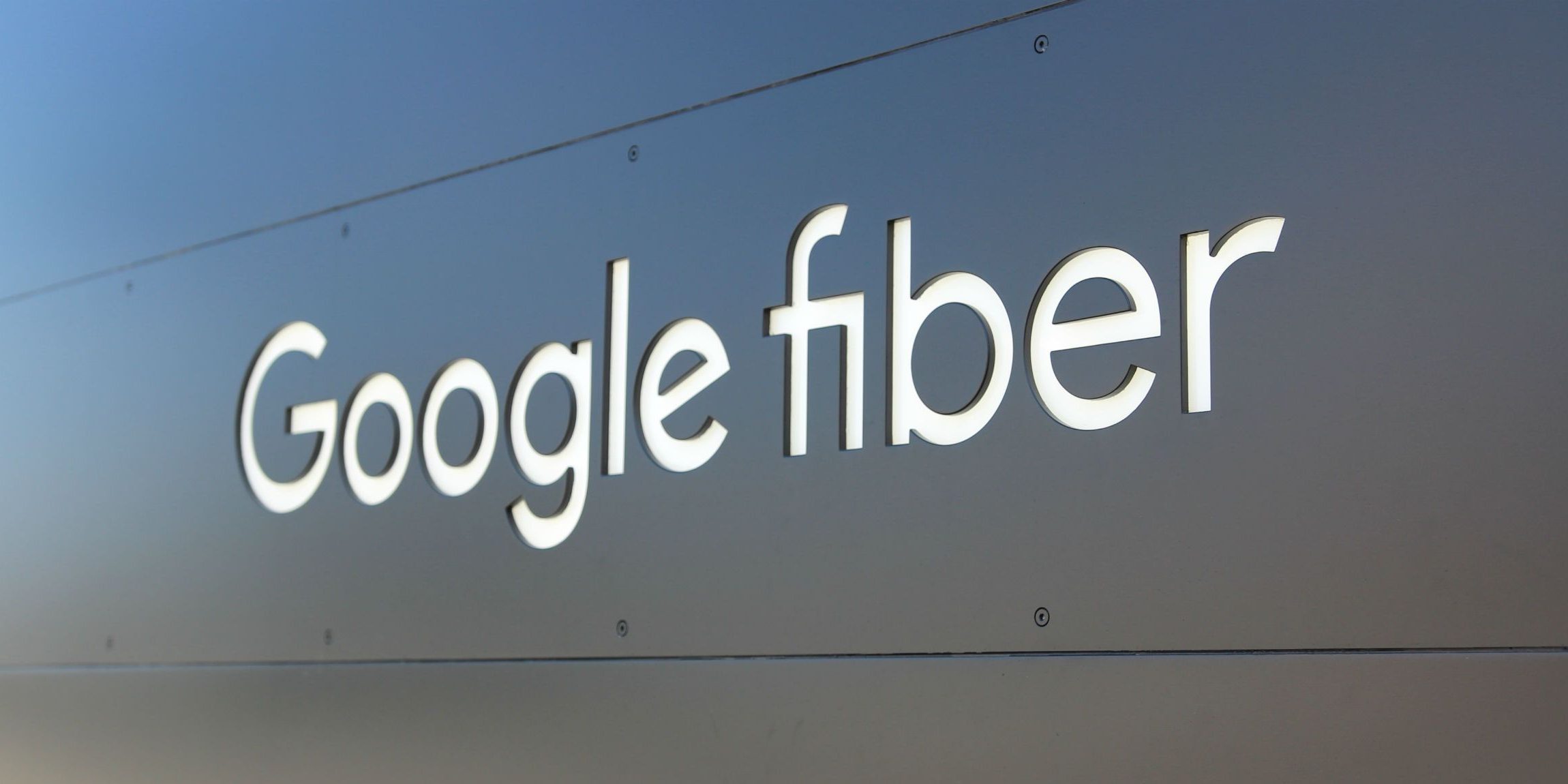 Google fiber charlotte 2 e1507215801556