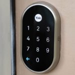 google_nest_yale_lock_1.jpg