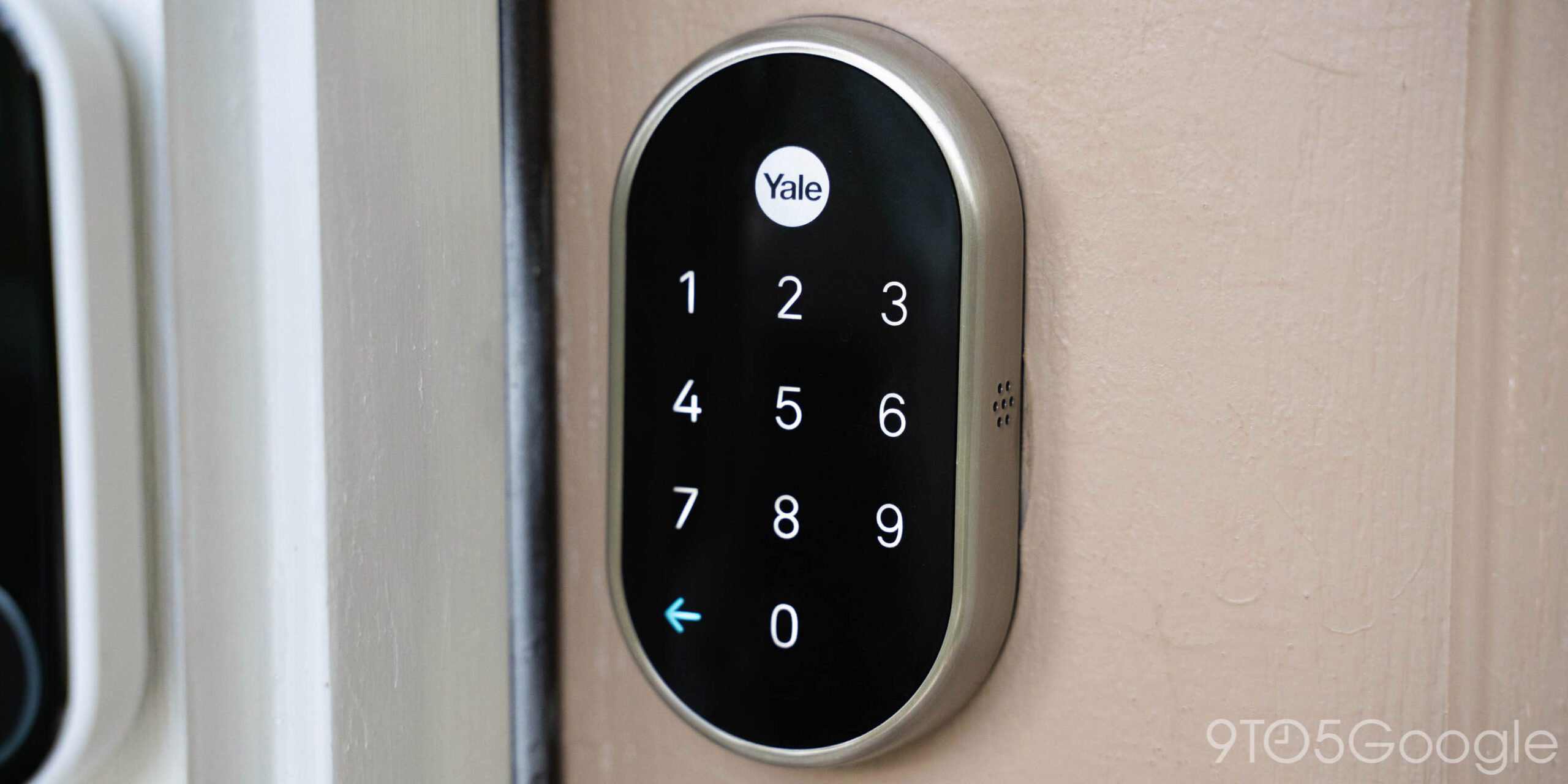 Google nest yale lock 1 scaled