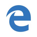 microsoft_edge_legacy_1.jpg