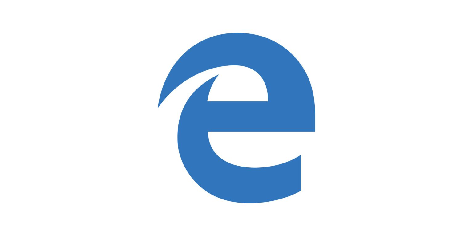 microsoft edge legacy