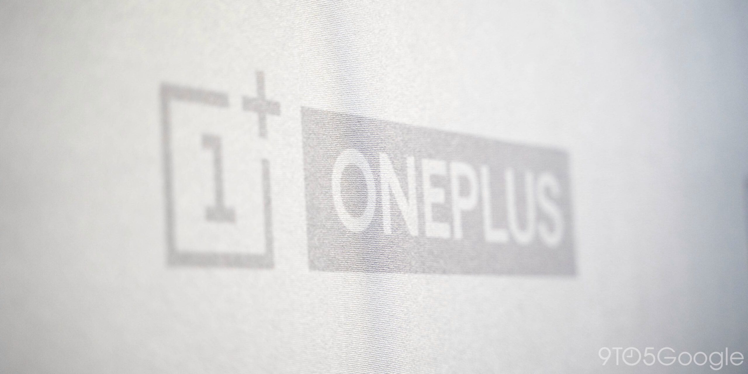 Oneplus logo 1 scaled