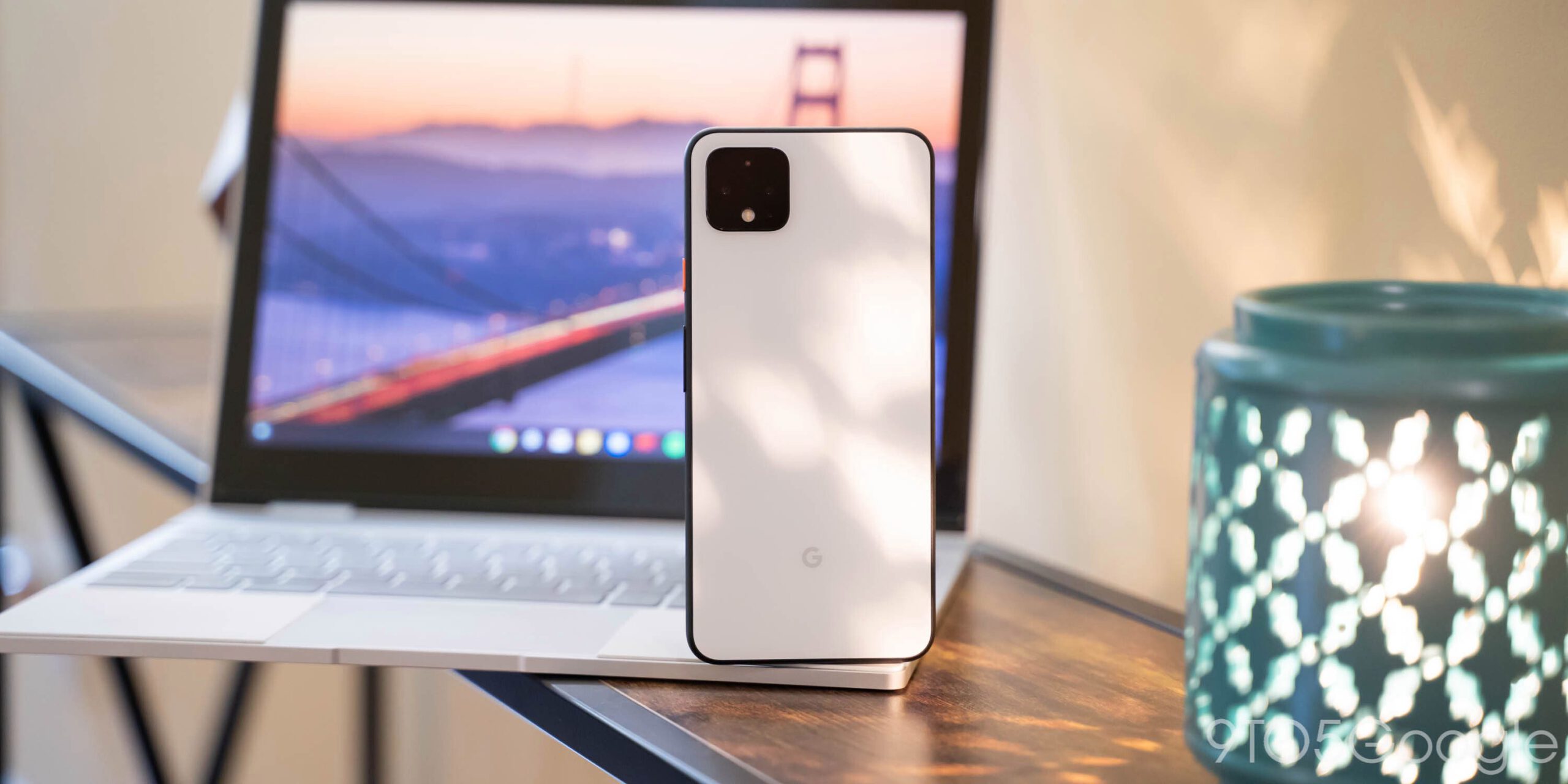 Pixel 4 pixelbook 1 scaled