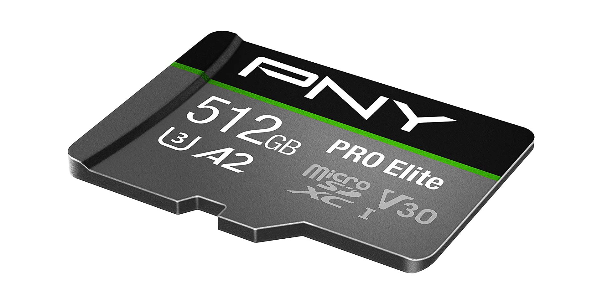 Pny microsd 512gb