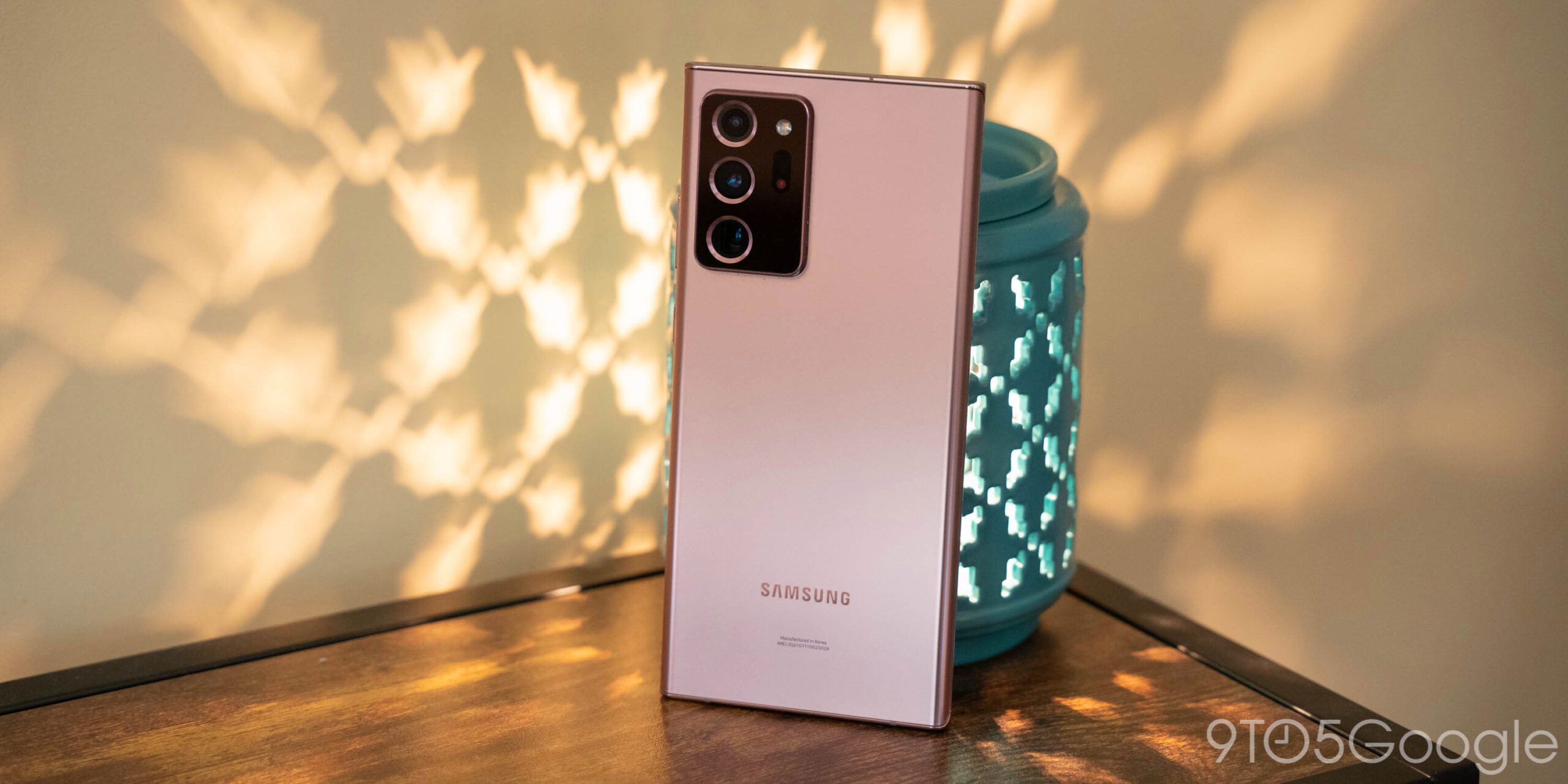 Samsung galaxy note 20 ultra 1 2 scaled