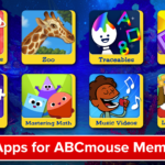 things-to-do-for-children-abcmouse