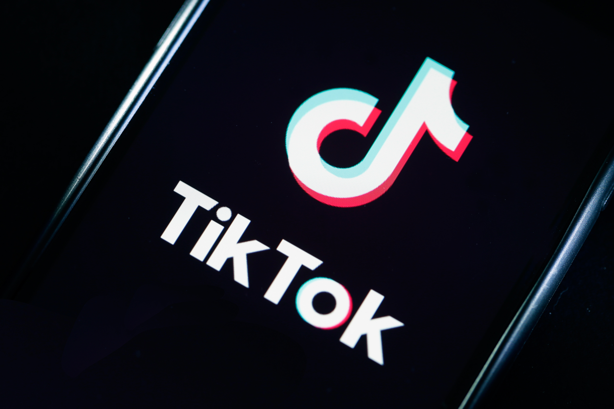 Tiktok collected android users mac addresses despite google security systems 530790 2