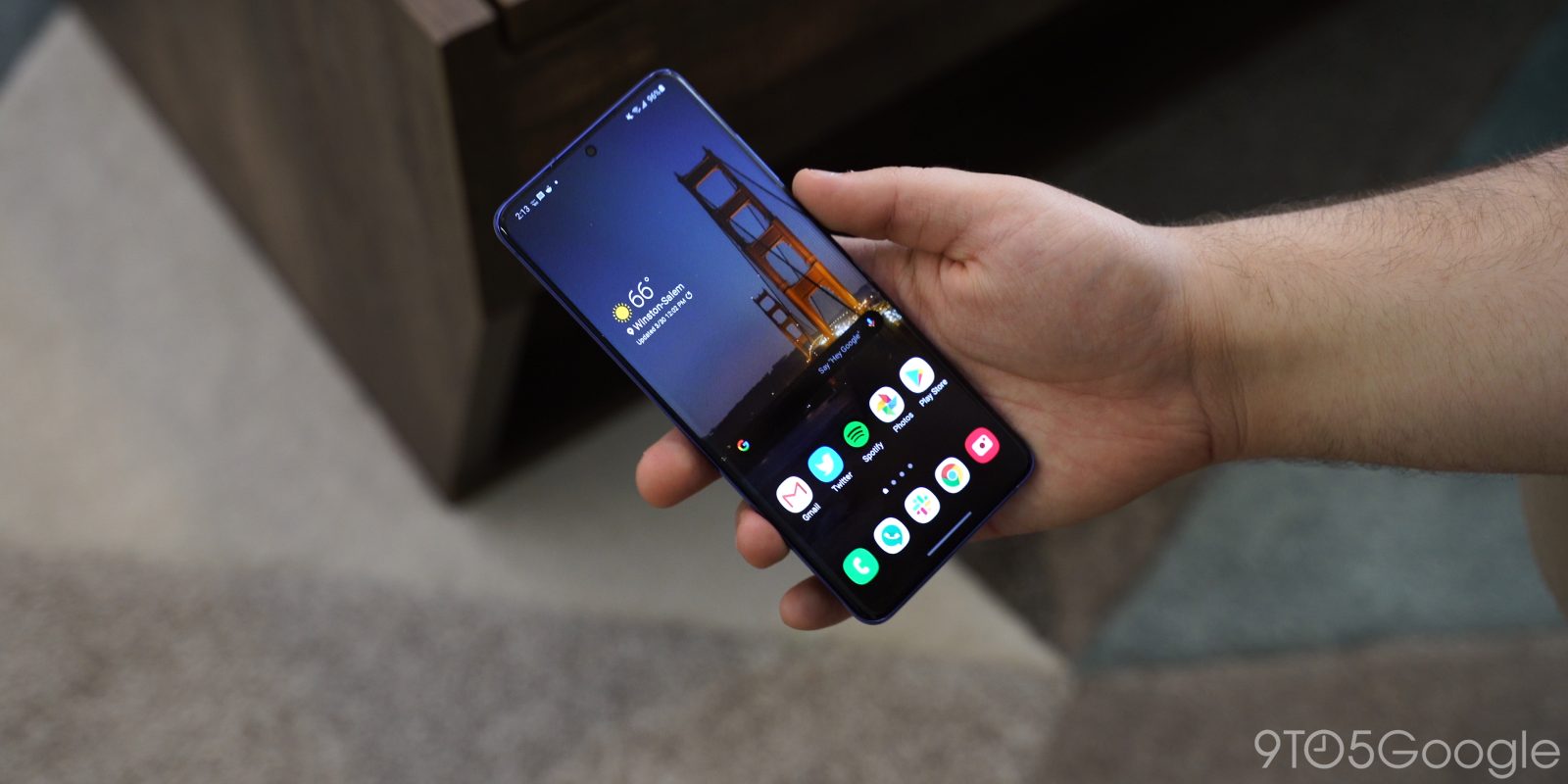 Deals samsung galaxy s20 200 off galaxy buds 150 more