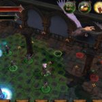 Demons-Rise-2-best-Android-app-deals.jpg