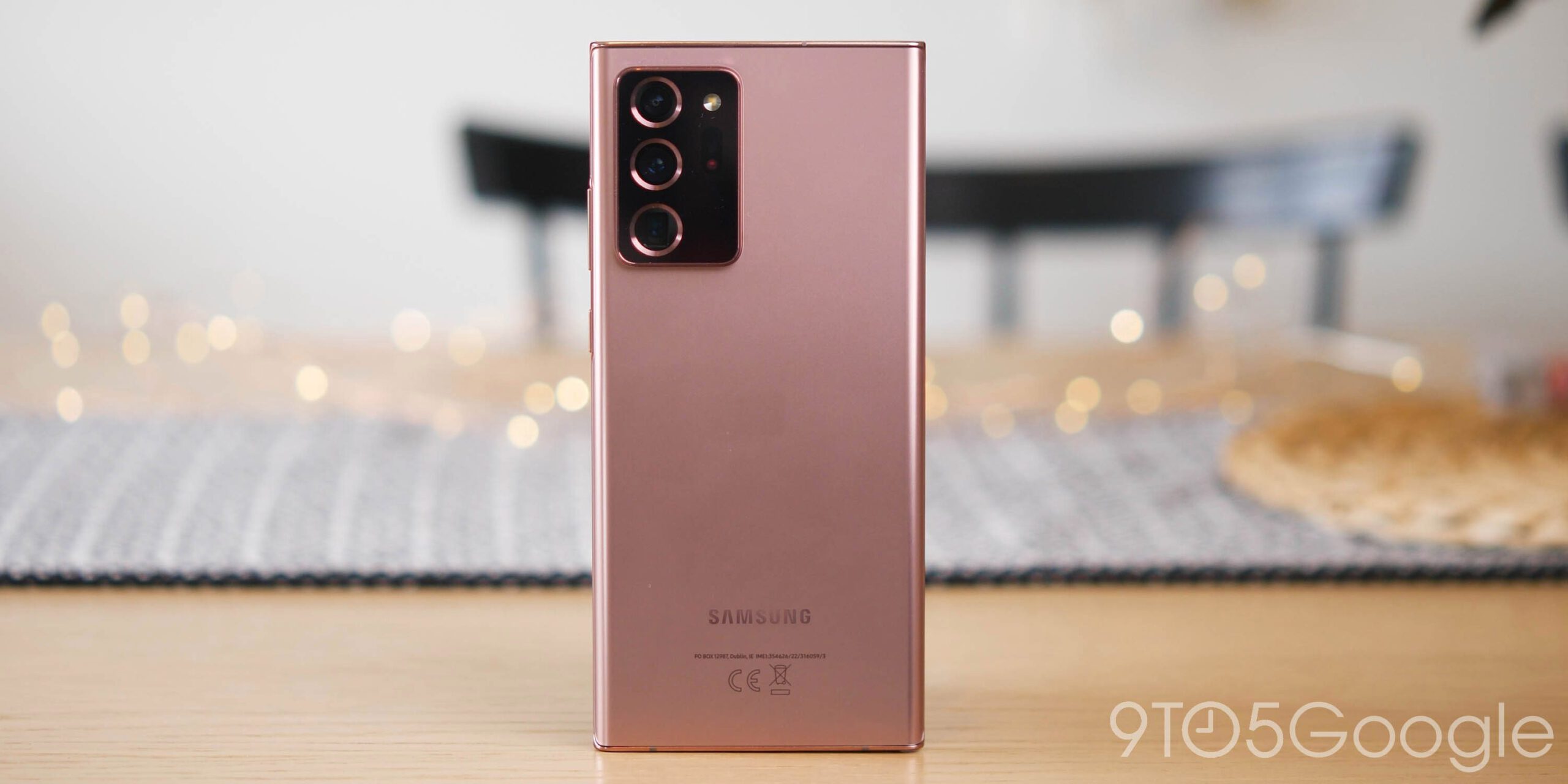 Galaxy note 20 ultra 2 scaled