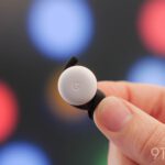 Google-Pixel-Buds-2.jpg