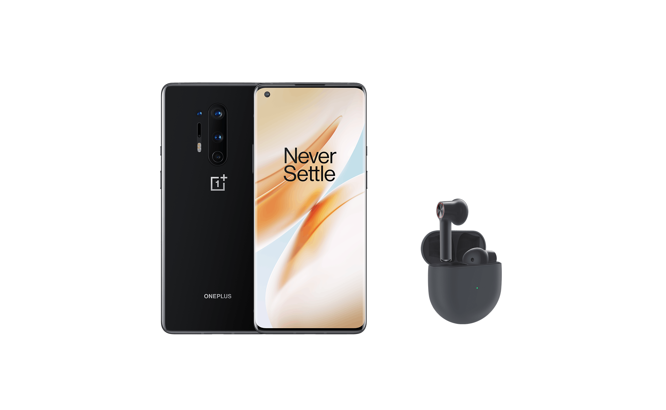Oneplus pro buds deal 5