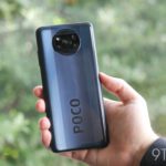 Poco-X3-NFc-1.jpg