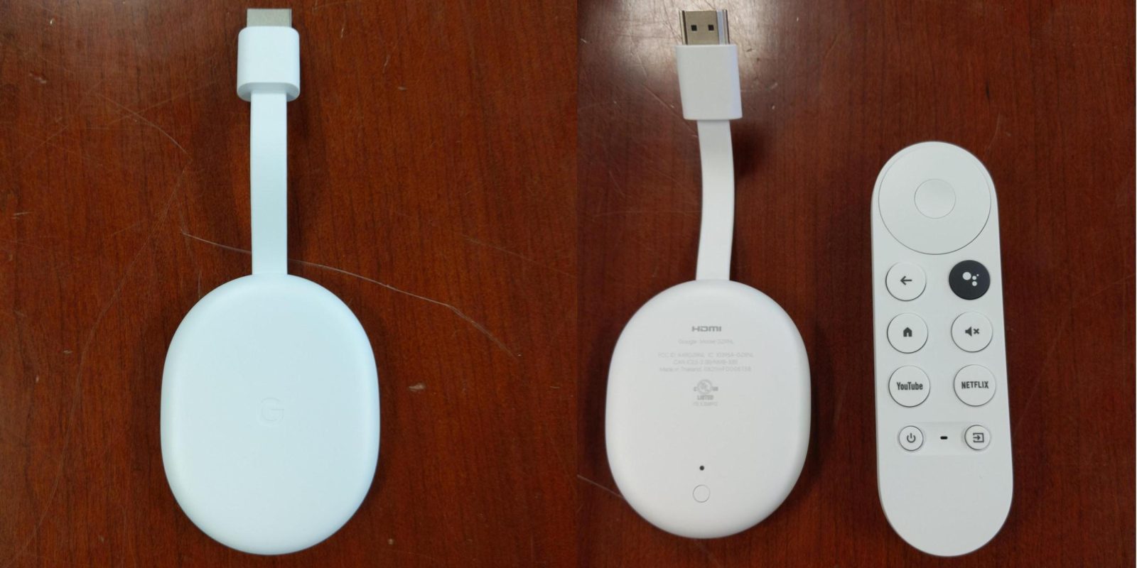 google chromecast sabrina