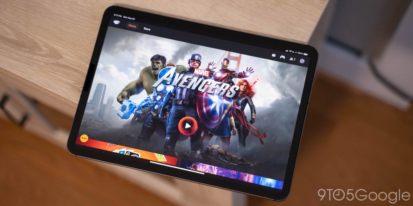 can you run stadia on mac can you run stadia on mac