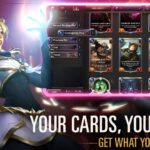 card-game-choose-strategy