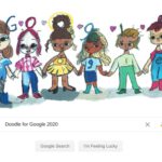 doodle-for-google-2020-winner.jpg