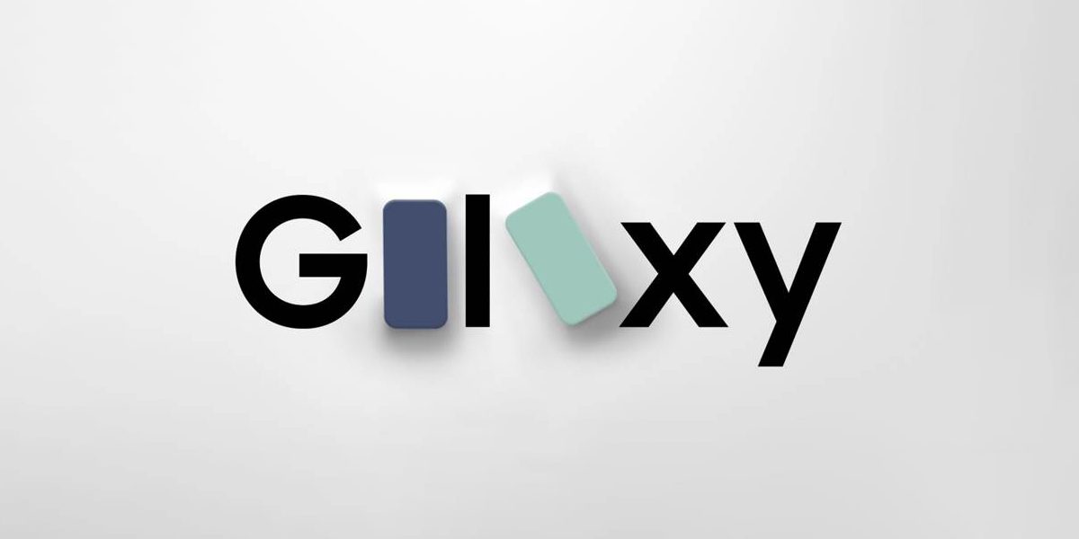 Galaxy s20 fe event teaser 2