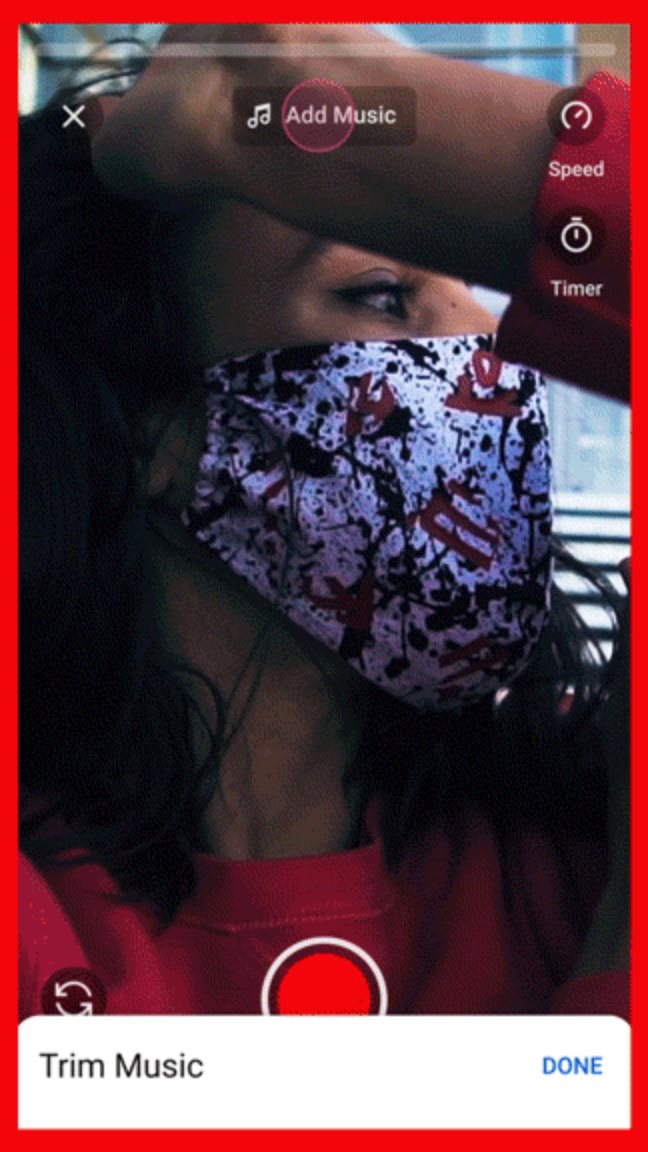 Google didn t buy tiktok so it built a rival instead 531070 2