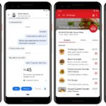 google-pay-tez-flutter.jpg