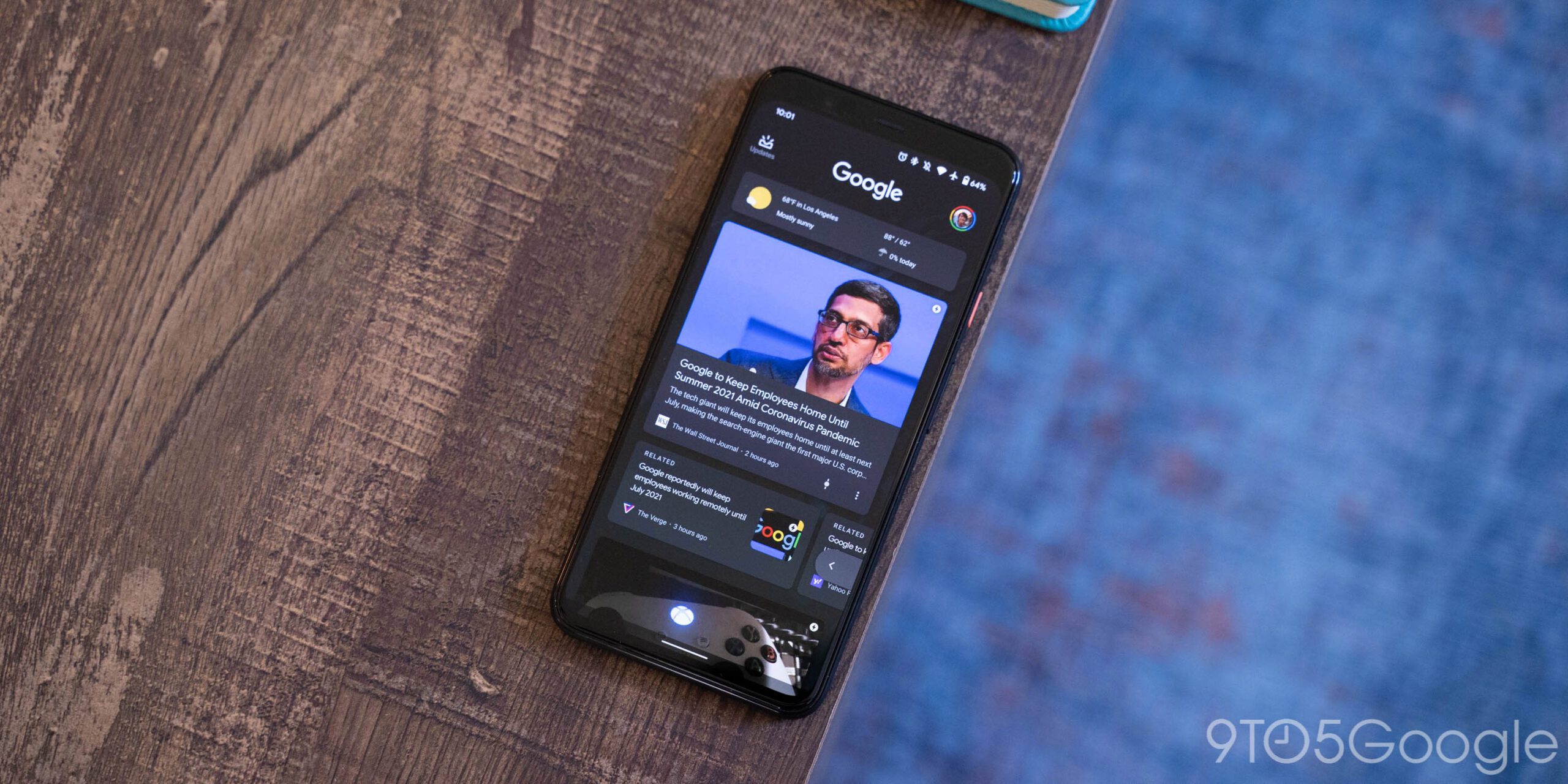 Google discover 3 scaled