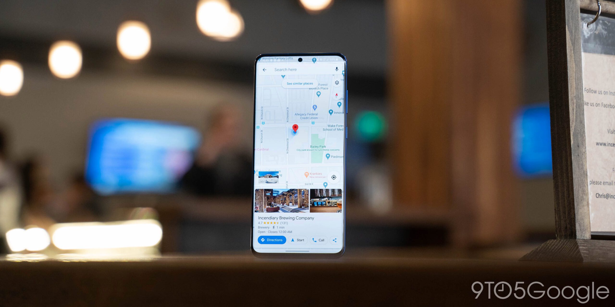 Google maps 4 scaled