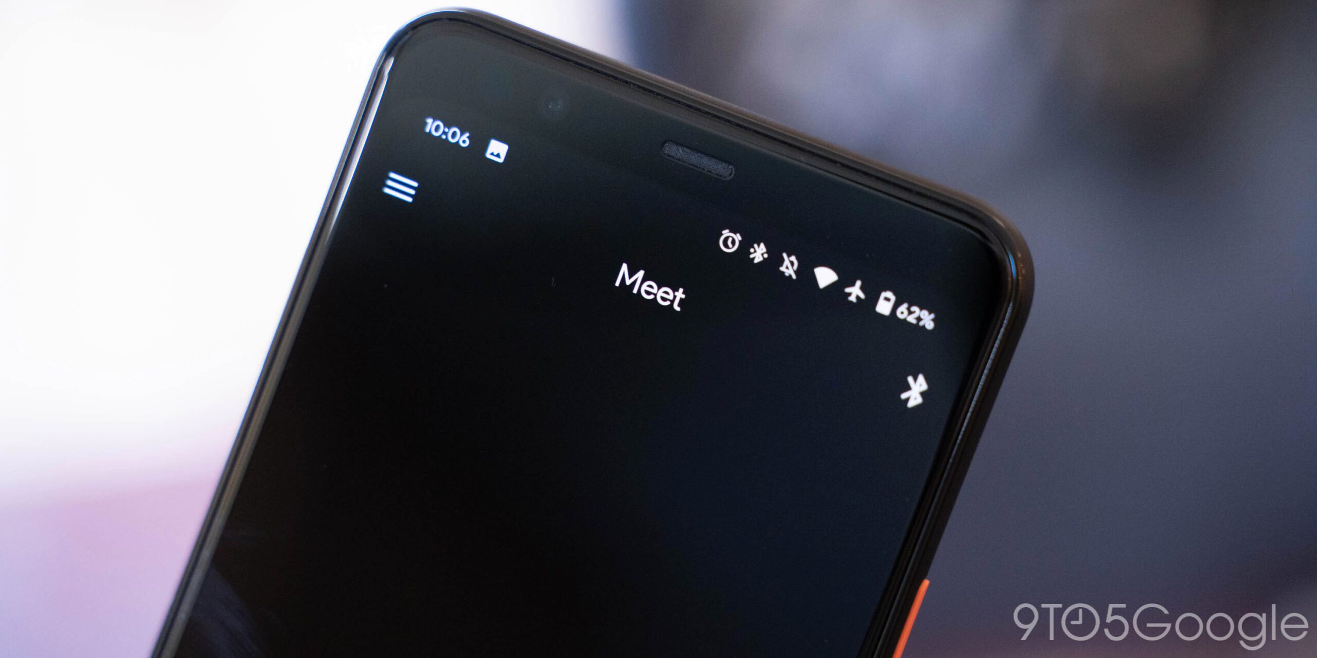 Google meet 2 scaled