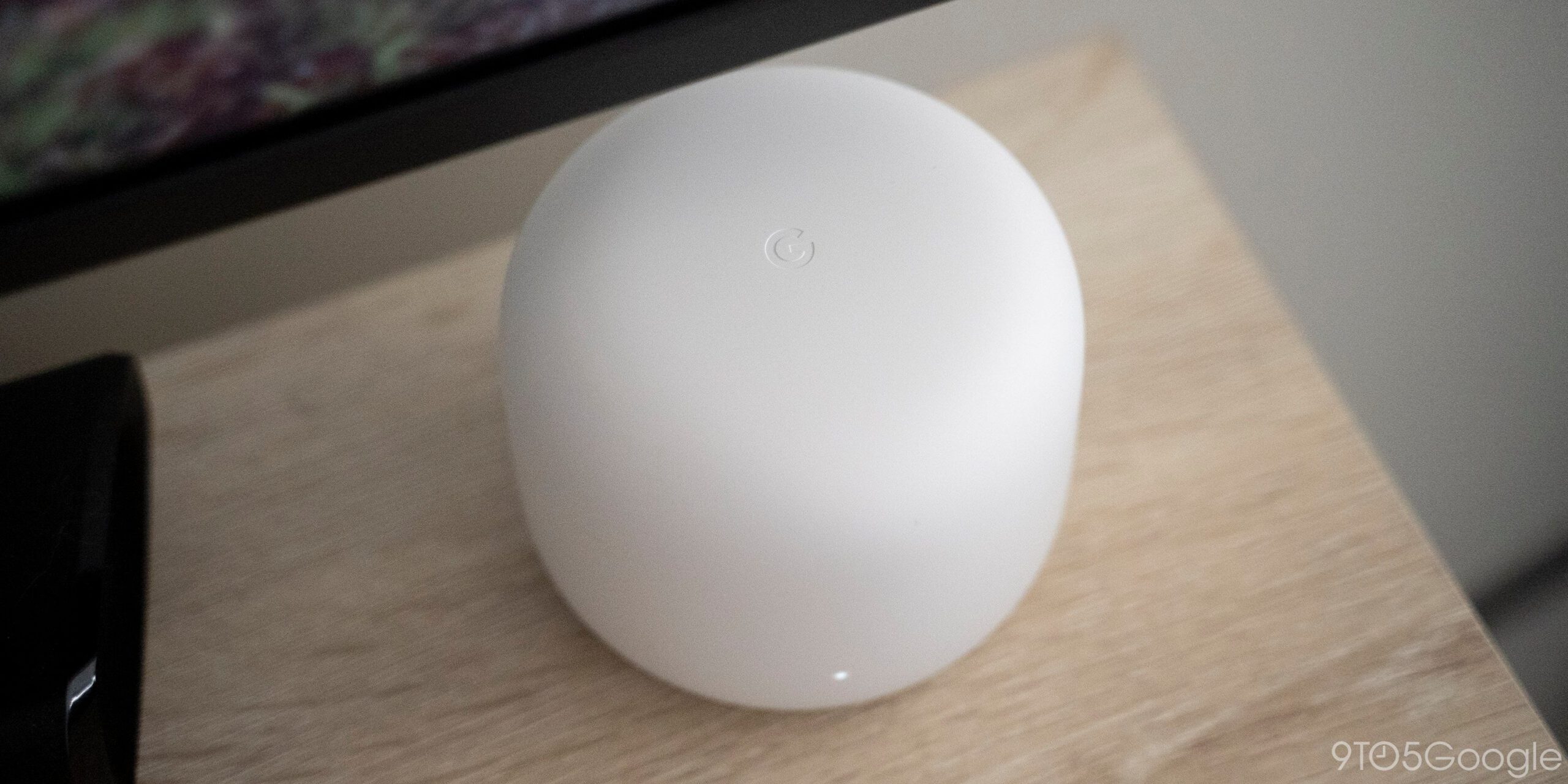 Google nest wifi 2 scaled