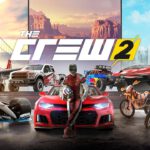 google_stadia_the_crew_2_1.jpg