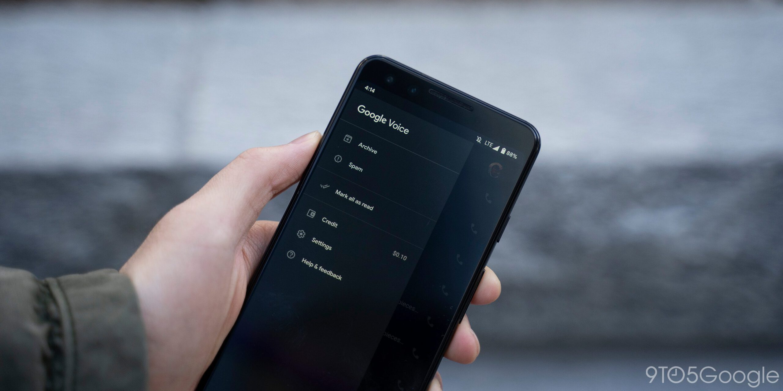 Google voice 1 scaled