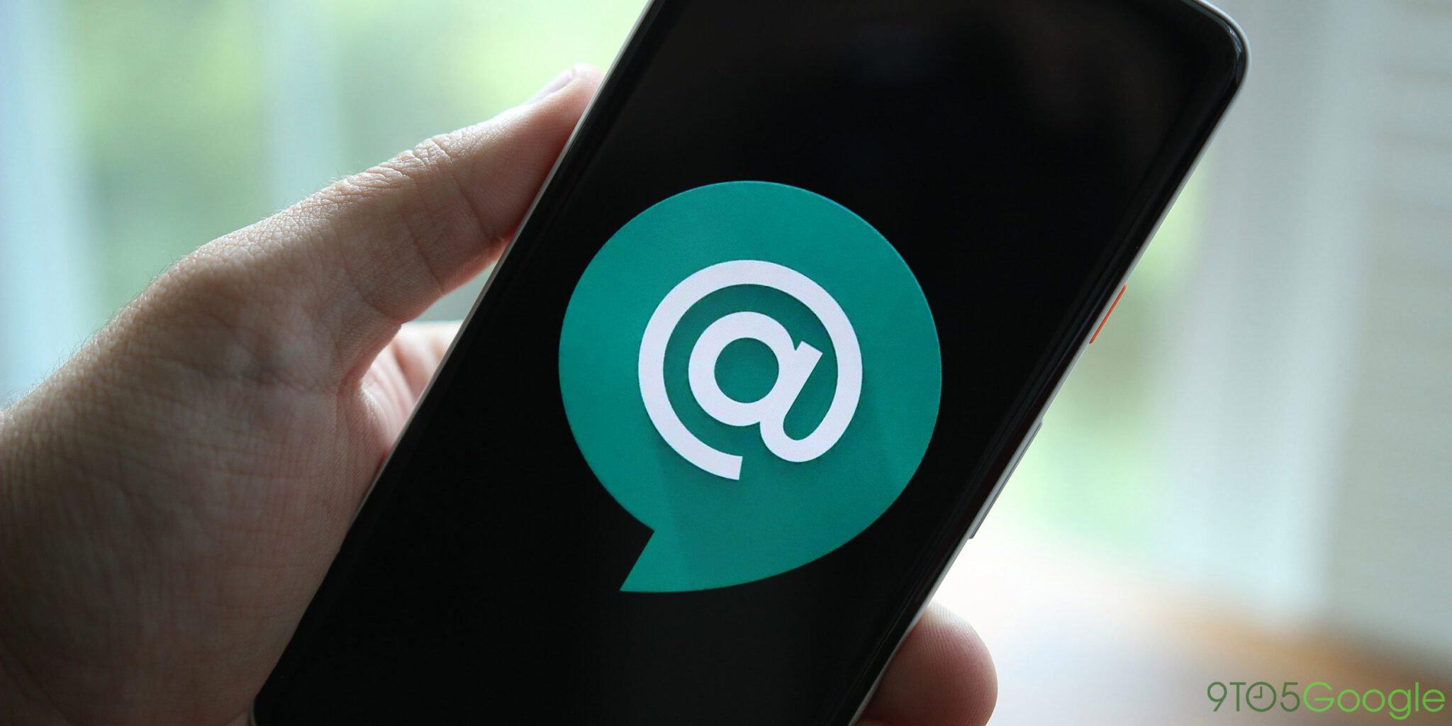 chat logo google hangouts chat logo google hangouts