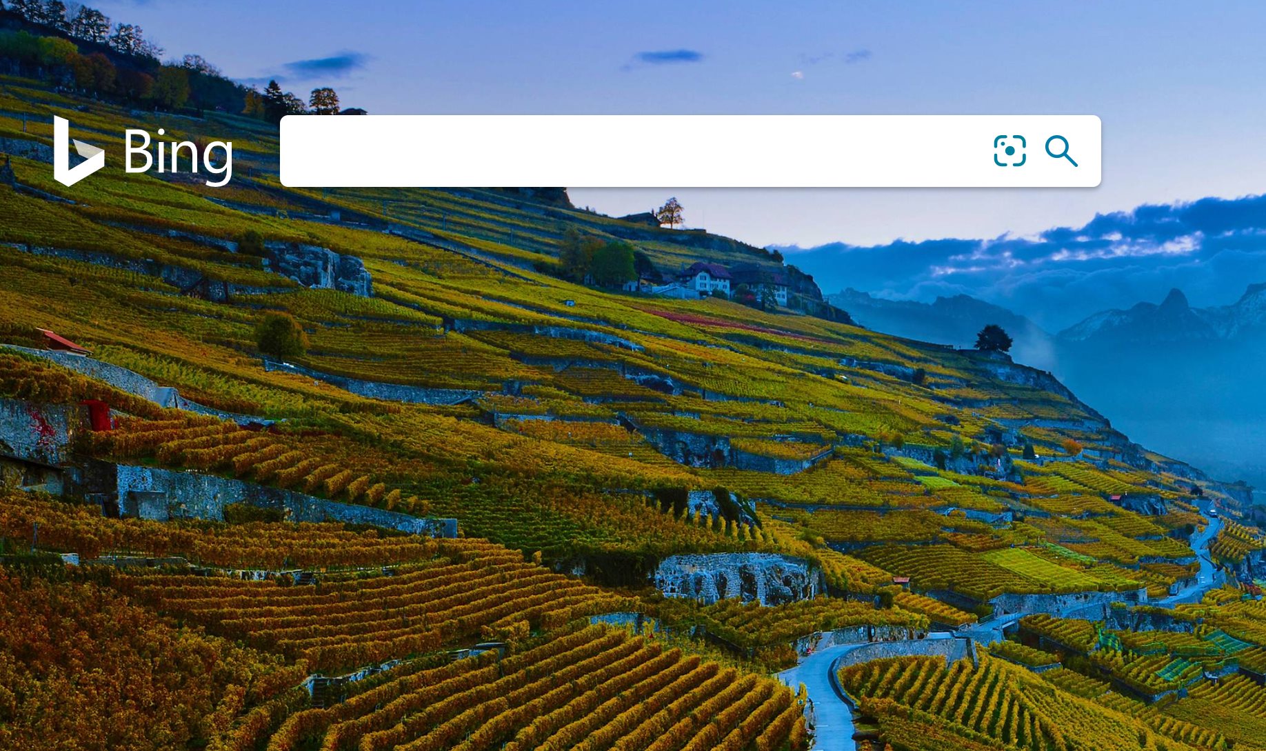 Microsoft s search engine becomes an option on android phones 531218 2