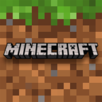 minecraft-official-logo