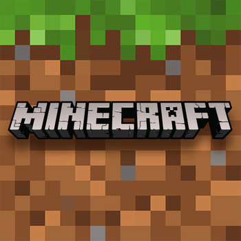 Download Minecraft for Chromebook - Chrome Geek