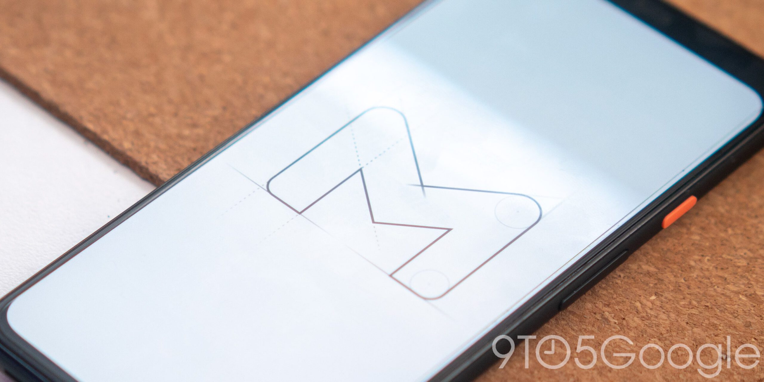 New gmail icon 2 scaled