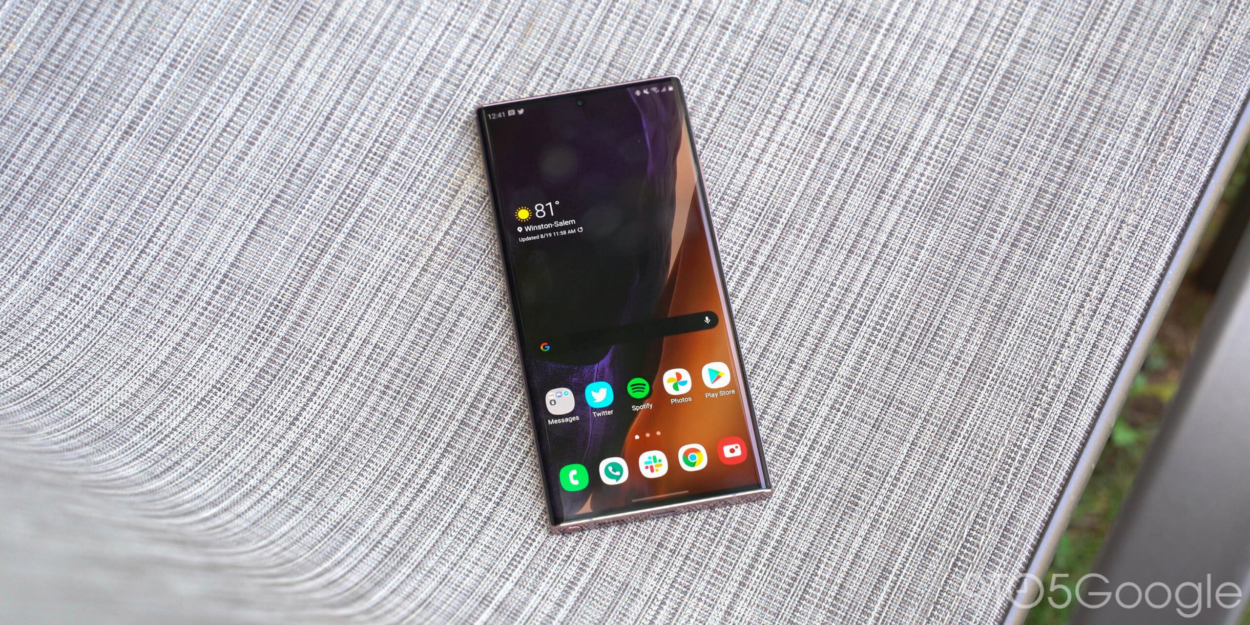 Samsung galaxy note 20 ultra 7 1 scaled