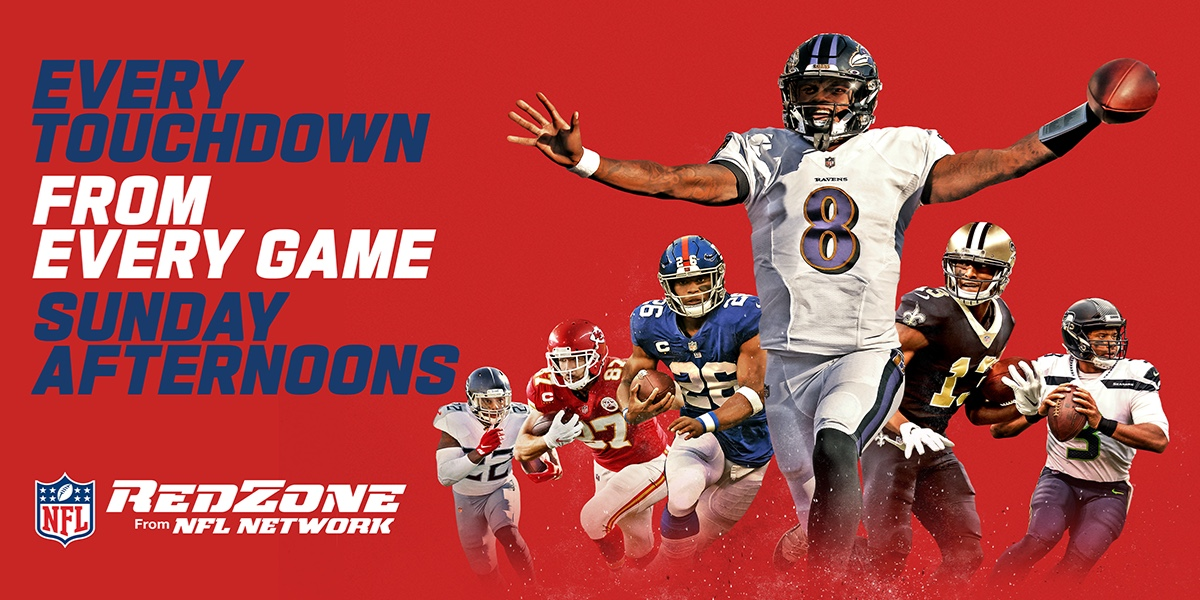 Youtube tv nfl redzone e1599779050269