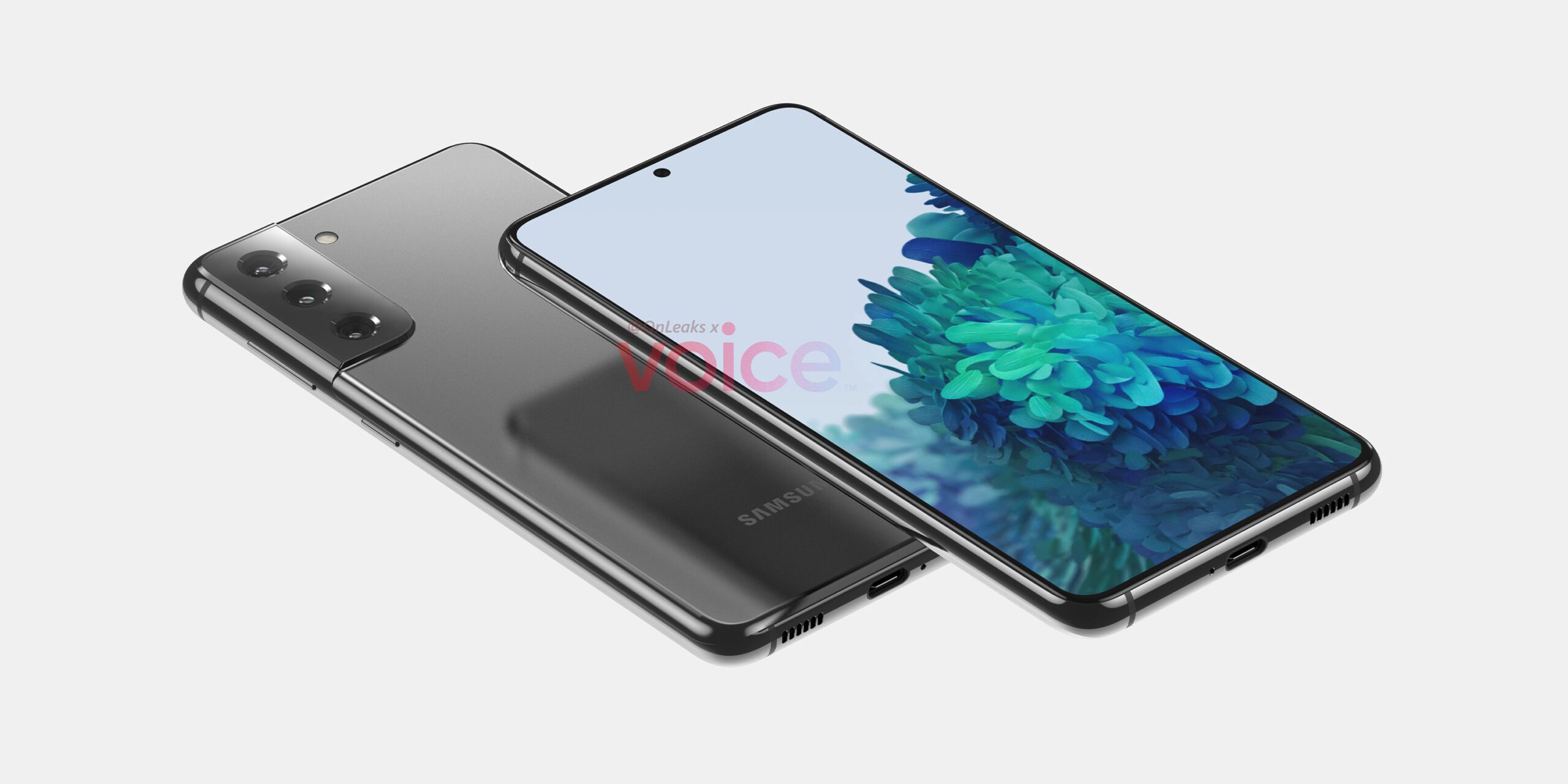1603970898 galaxy s21 leaked renders scaled