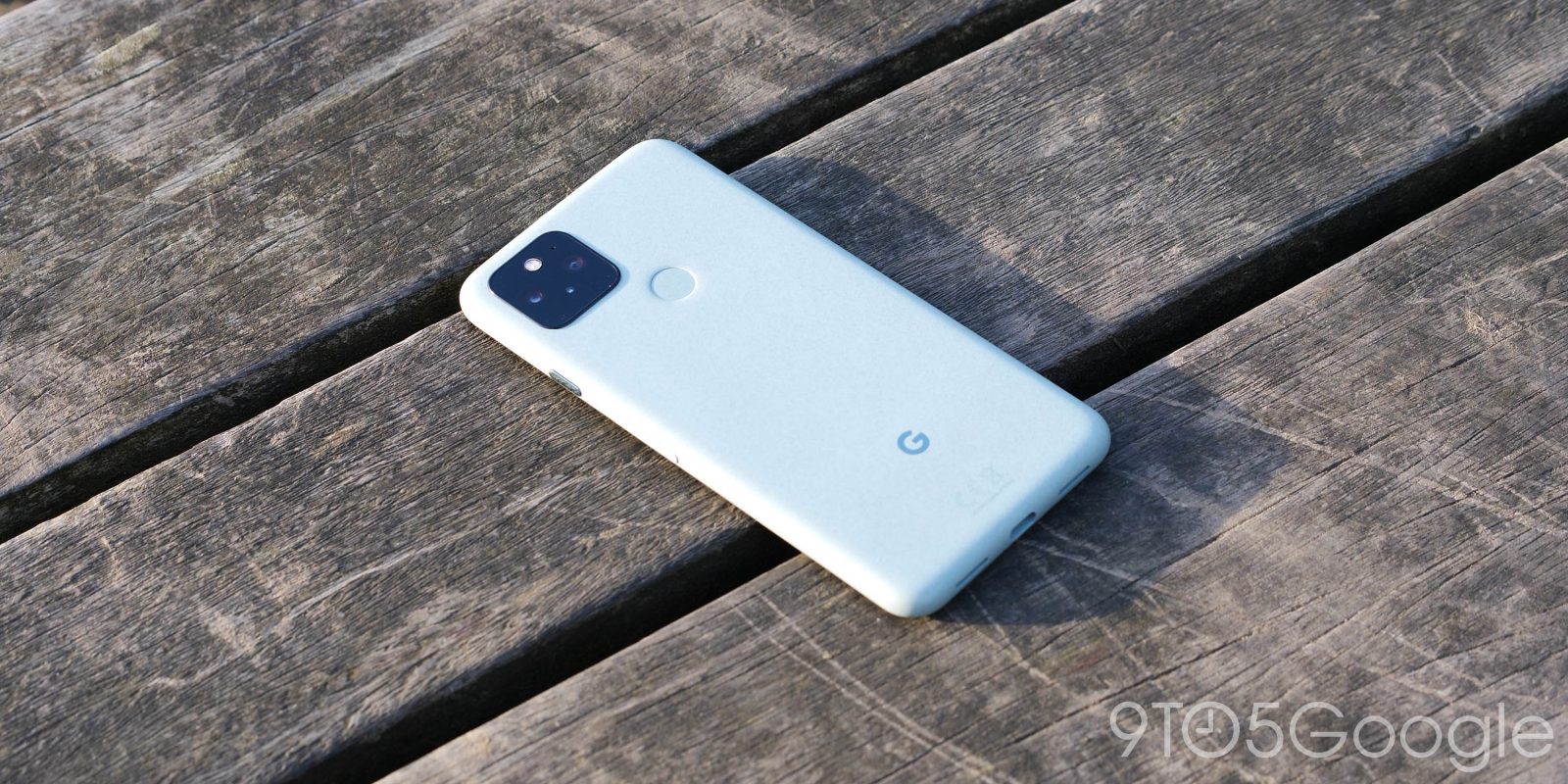 Google Store starts charging for Pixel 5 pre-orders in the US, Canada