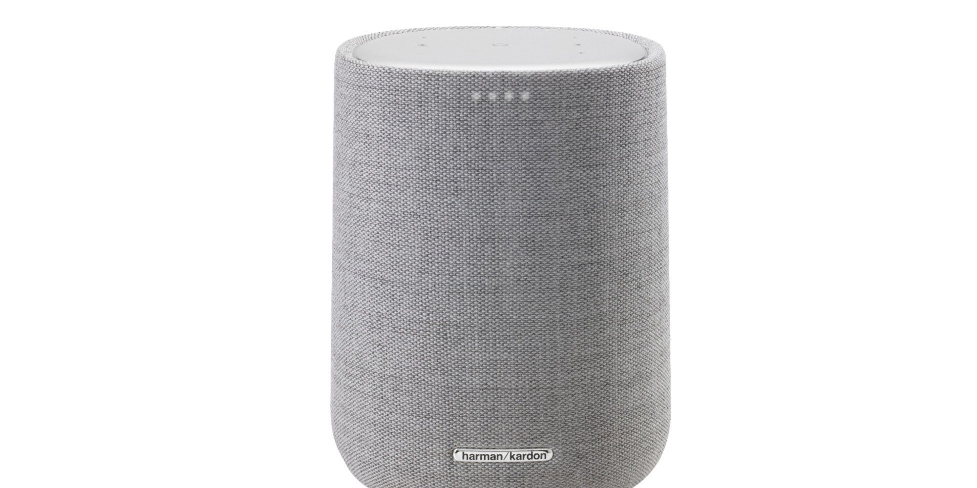 Harman kardon citation one